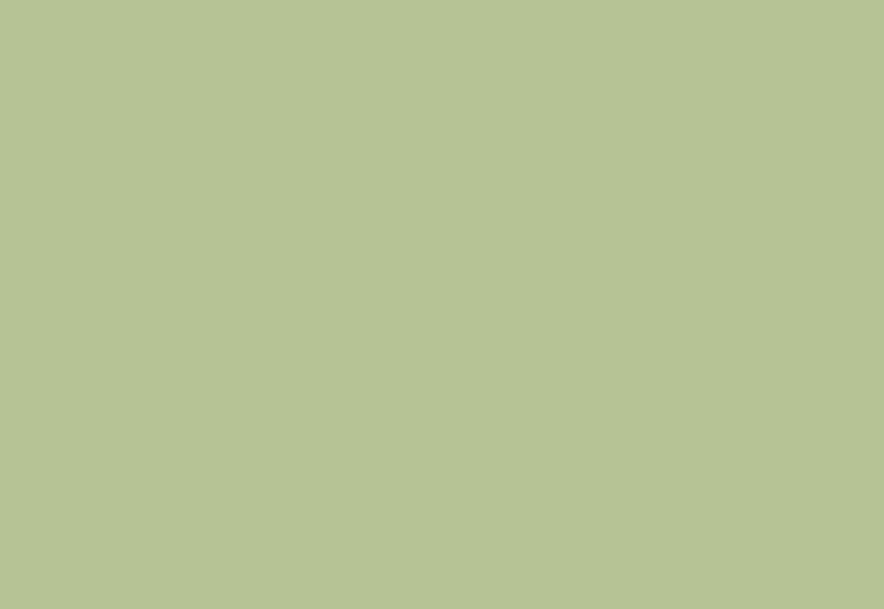 Worktop Color: Serpentine Green